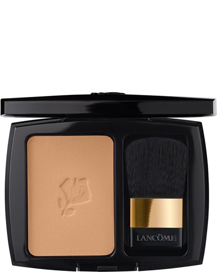 LANCOME BLUSH SUBTIL POWDER 217 MIEL GLACE